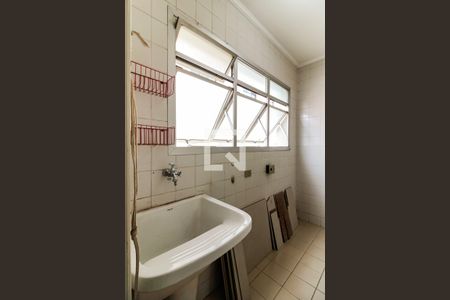 Apartamento à venda com 90m², 2 quartos e 1 vagaÁrea de Serviço