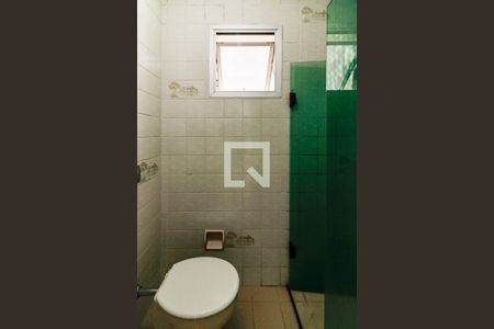 Apartamento à venda com 90m², 2 quartos e 1 vagaBanheiro