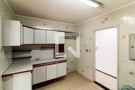 Apartamento à venda com 90m², 2 quartos e 1 vagaCozinha