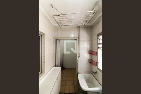 Apartamento à venda com 90m², 2 quartos e 1 vagaÁrea de Serviço