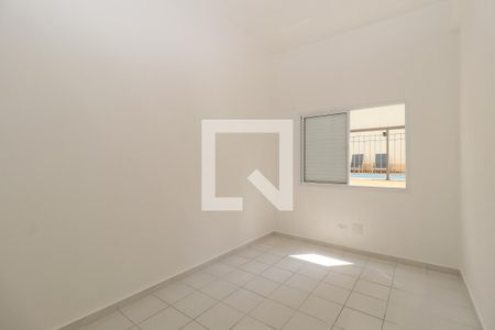 Quarto 1 de apartamento para alugar com 2 quartos, 60m² em Vila da Saúde, São Paulo