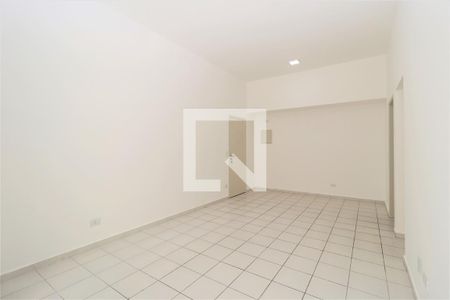 Sala de apartamento para alugar com 2 quartos, 60m² em Vila da Saúde, São Paulo