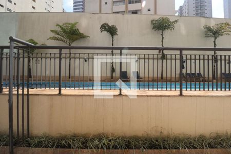 Vista do Quarto 1 de apartamento para alugar com 2 quartos, 60m² em Vila da Saúde, São Paulo