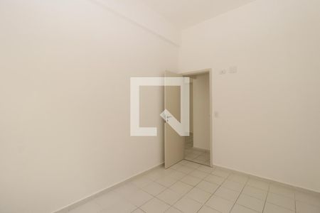 Quarto 1 de apartamento para alugar com 2 quartos, 60m² em Vila da Saúde, São Paulo