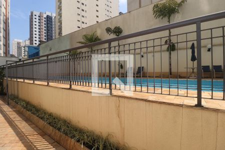 Vista da Sala de apartamento para alugar com 2 quartos, 60m² em Vila da Saúde, São Paulo