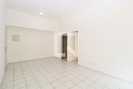 Sala de apartamento para alugar com 2 quartos, 60m² em Vila da Saúde, São Paulo