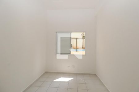 Quarto 1 de apartamento para alugar com 2 quartos, 60m² em Vila da Saúde, São Paulo