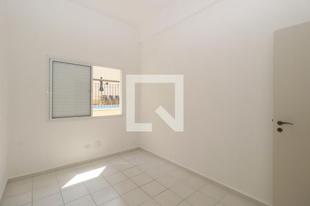 Quarto 1 de apartamento para alugar com 2 quartos, 60m² em Vila da Saúde, São Paulo