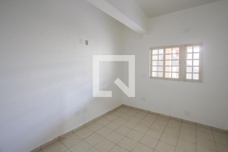 Quarto 1 de casa de condomínio para alugar com 2 quartos, 95m² em Jardim Casablanca, São Paulo