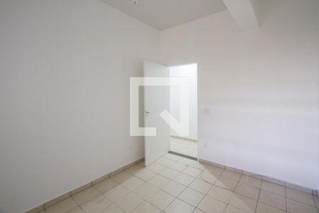 Quarto 1 de casa de condomínio para alugar com 2 quartos, 95m² em Jardim Casablanca, São Paulo