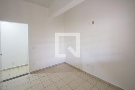 Quarto 1 de casa de condomínio para alugar com 2 quartos, 95m² em Jardim Casablanca, São Paulo