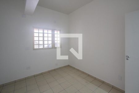 Quarto 1 de casa de condomínio para alugar com 2 quartos, 95m² em Jardim Casablanca, São Paulo