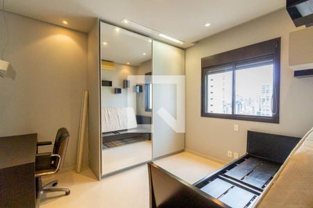 Apartamento à venda com 374m², 4 quartos e 6 vagas Apartamento à venda com 374m², 4 quartos e 6 vagasSuíte 3