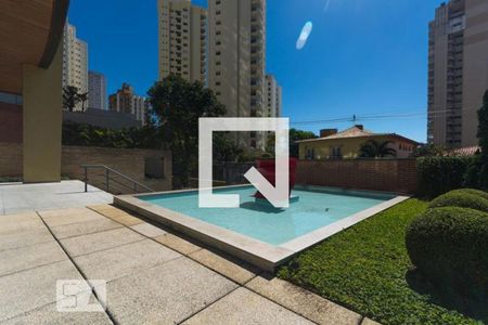 Apartamento à venda com 374m², 4 quartos e 6 vagas Apartamento à venda com 374m², 4 quartos e 6 vagasÁrea comum