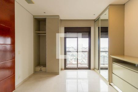 Apartamento à venda com 374m², 4 quartos e 6 vagas Apartamento à venda com 374m², 4 quartos e 6 vagasSuíte 1