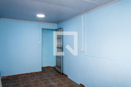 Quarto 1 de casa para alugar com 3 quartos, 90m² em Campo Grande, Rio de Janeiro