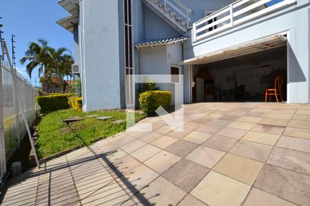 Casa à venda com 287m², 4 quartos e 2 vagasGaragem