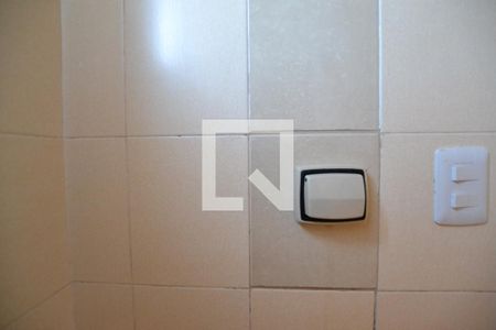 Casa à venda com 287m², 4 quartos e 2 vagasLavabo