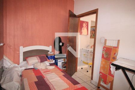 Casa à venda com 340m², 2 quartos e 2 vagasQuarto 1