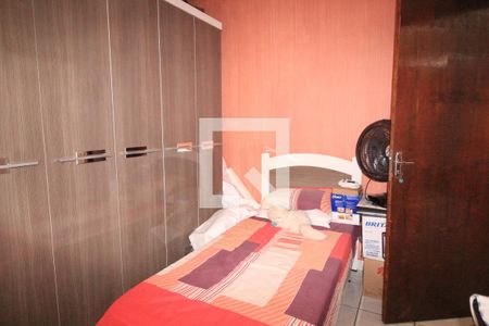 Casa à venda com 340m², 2 quartos e 2 vagasQuarto 1