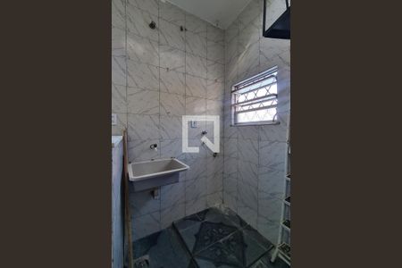 Apartamento à venda com 62m², 2 quartos e sem vagaÁrea de Serviço