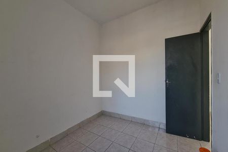 Apartamento à venda com 62m², 2 quartos e sem vagaQuarto 2