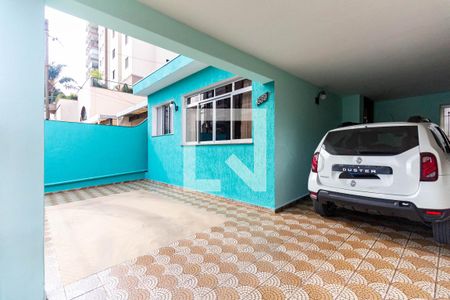 Casa à venda com 158m², 3 quartos e 4 vagasGaragem