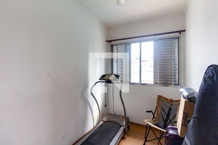 Casa à venda com 158m², 3 quartos e 4 vagasQuarto 1