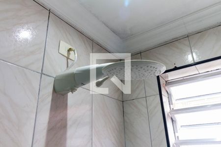 Casa à venda com 158m², 3 quartos e 4 vagasBanheiro da Suíte