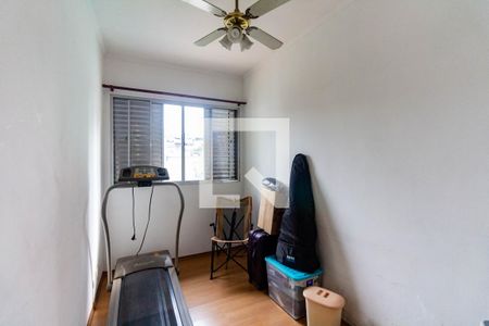 Casa à venda com 158m², 3 quartos e 4 vagasQuarto 1