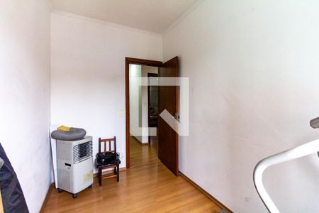 Casa à venda com 158m², 3 quartos e 4 vagasQuarto 1