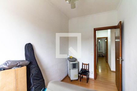 Casa à venda com 158m², 3 quartos e 4 vagasQuarto 1