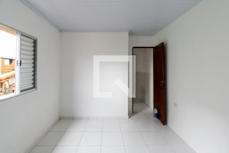 Quarto  de casa para alugar com 1 quarto, 20m² em Vila Babilônia, São Paulo