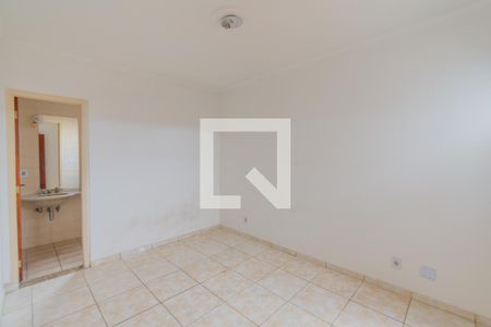 Apartamento à venda com 102m², 3 quartos e 1 vagaQuarto 3 - Suíte