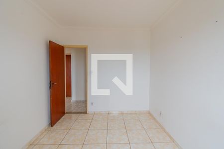Apartamento à venda com 102m², 3 quartos e 1 vagaQuarto 2