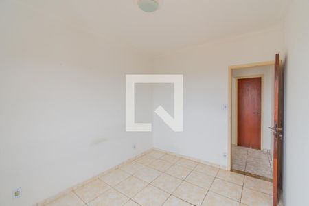 Apartamento à venda com 102m², 3 quartos e 1 vagaQuarto 1