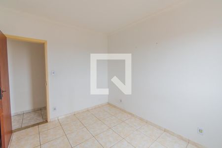 Apartamento à venda com 102m², 3 quartos e 1 vagaQuarto 2