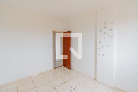 Apartamento à venda com 102m², 3 quartos e 1 vagaQuarto 1