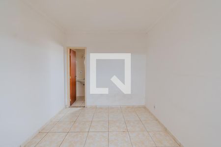 Apartamento à venda com 102m², 3 quartos e 1 vagaQuarto 3 - Suíte