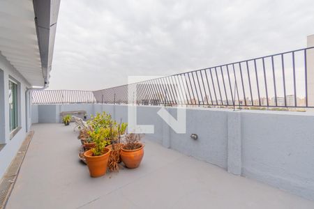 Apartamento à venda com 102m², 3 quartos e 1 vagaÁrea comum