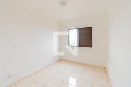 Apartamento à venda com 102m², 3 quartos e 1 vagaQuarto 2