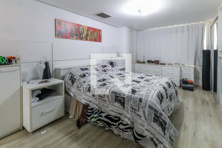 Apartamento à venda com 101m², 1 quarto e 1 vagaSuíte