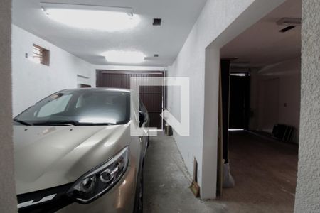 Apartamento à venda com 101m², 1 quarto e 1 vagaGaragem