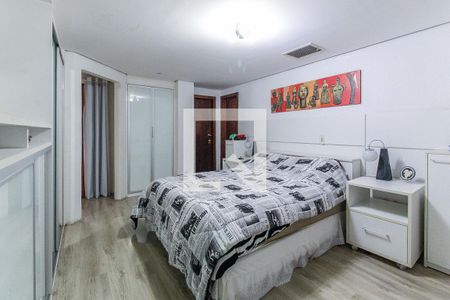 Apartamento à venda com 101m², 1 quarto e 1 vagaSuíte