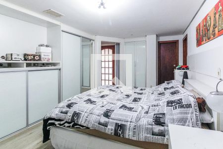 Apartamento à venda com 101m², 1 quarto e 1 vagaSuíte