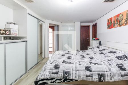 Apartamento à venda com 101m², 1 quarto e 1 vagaSuíte