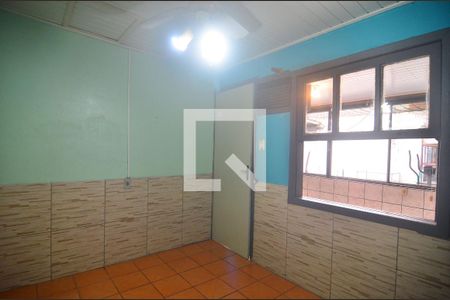 Casa à venda com 60m², 2 quartos e 2 vagasQuarto