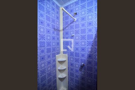 Casa à venda com 60m², 2 quartos e 2 vagasSuíte