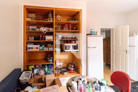 Casa à venda com 217m², 3 quartos e 2 vagas Casa à venda com 217m², 3 quartos e 2 vagasQuarto 3