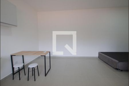 Studio de kitnet/studio para alugar com 1 quarto, 28m² em Vila Monumento, São Paulo